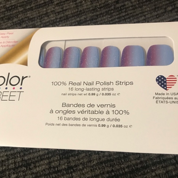 It Takes Tucson - Picture 2 of 3